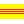 Vietnamese (Vietnam)